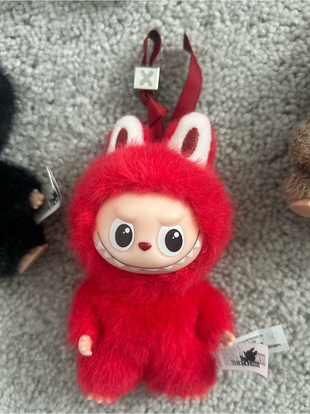 Labubu - Picture 3 of 6